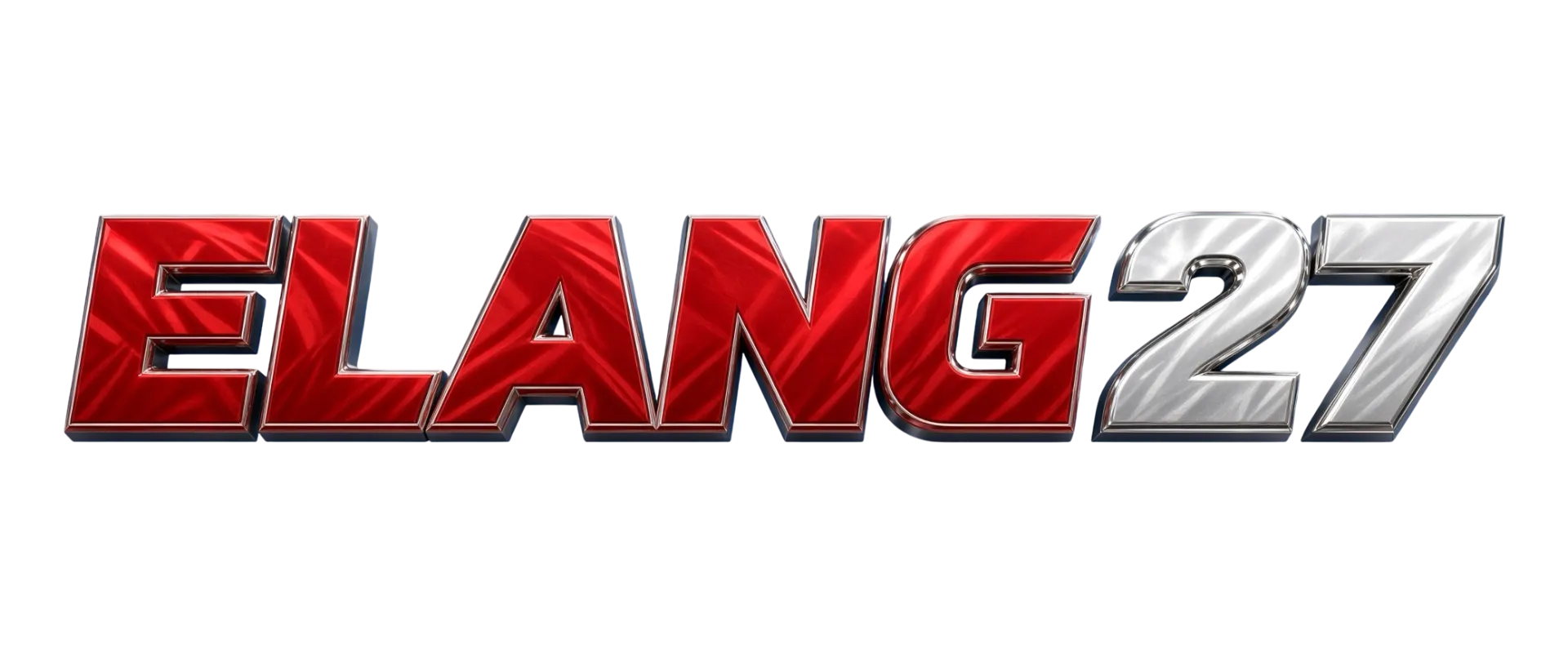 ELANG27